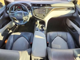 Toyota Camry - 11650 € - 98611733 8 | Car24.bg Toyota Camry - 11650 € - 98611733 8