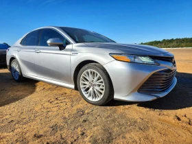 Toyota Camry - 11650 € - 98611733 4 | Car24.bg Toyota Camry - 11650 € - 98611733 4