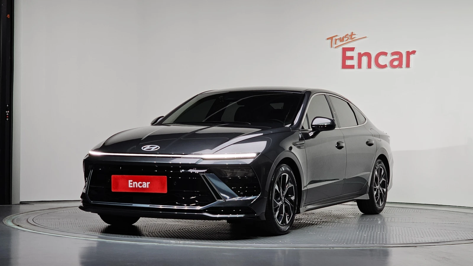 Hyundai Sonata Exclusive | Adaptive Cruise | Ventilated Seats | M | Auto.bg — изображение 1 Hyundai Sonata Exclusive | Adaptive Cruise | Ventilated Seats | M | Auto.bg — изображение 1
