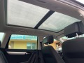 VW Passat 2.0TDi Alltrack 4motion LED Xenon   - [16] 