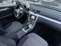 VW Passat 2.0TDi Alltrack 4motion LED Xenon   - [14] 