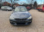 Обява за продажба на BMW 3gt 2.0d Head up/Нави/Камера/Кожа ~25 500 лв. - изображение 1
