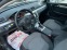 Обява за продажба на VW Passat 2.0TDi Alltrack 4motion LED Xenon   ~24 800 лв. - изображение 8