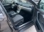Обява за продажба на VW Passat 2.0TDi Alltrack 4motion LED Xenon   ~24 800 лв. - изображение 11