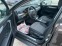 Обява за продажба на VW Passat 2.0TDi Alltrack 4motion LED Xenon   ~24 800 лв. - изображение 7
