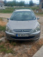 Обява за продажба на Peugeot 307 ~3 900 лв. - изображение 1