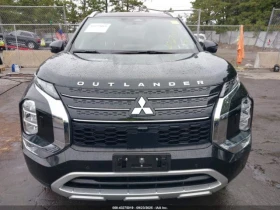 Mitsubishi Outlander SEL 2.5 S-AWC BLACK EDITION - 39999 лв. / 20451.16 € - 79173166 5 | Car24.bg Mitsubishi Outlander SEL 2.5 S-AWC BLACK EDITION - 39999 лв. / 20451.16 € - 79173166 5
