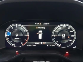 Mitsubishi Outlander SEL 2.5 S-AWC BLACK EDITION - 39999 лв. / 20451.16 € - 79173166 11 | Car24.bg Mitsubishi Outlander SEL 2.5 S-AWC BLACK EDITION - 39999 лв. / 20451.16 € - 79173166 11