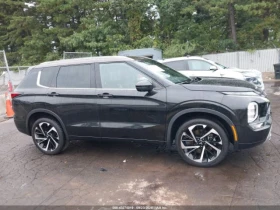 Mitsubishi Outlander SEL 2.5 S-AWC BLACK EDITION - 39999 лв. / 20451.16 € - 79173166 7 | Car24.bg Mitsubishi Outlander SEL 2.5 S-AWC BLACK EDITION - 39999 лв. / 20451.16 € - 79173166 7