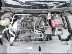 Mitsubishi Outlander SEL 2.5 S-AWC BLACK EDITION - 39999 лв. / 20451.16 € - 79173166 14 | Car24.bg Mitsubishi Outlander SEL 2.5 S-AWC BLACK EDITION - 39999 лв. / 20451.16 € - 79173166 14