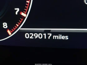 Mitsubishi Outlander SEL 2.5 S-AWC BLACK EDITION - 39999 лв. / 20451.16 € - 79173166 12 | Car24.bg Mitsubishi Outlander SEL 2.5 S-AWC BLACK EDITION - 39999 лв. / 20451.16 € - 79173166 12