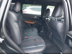 Mitsubishi Outlander SEL 2.5 S-AWC BLACK EDITION - 39999 лв. / 20451.16 € - 79173166 13 | Car24.bg Mitsubishi Outlander SEL 2.5 S-AWC BLACK EDITION - 39999 лв. / 20451.16 € - 79173166 13