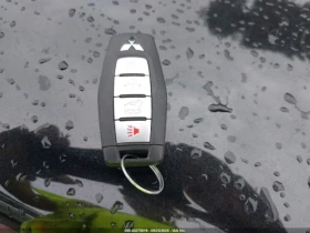 Mitsubishi Outlander SEL 2.5 S-AWC BLACK EDITION - 39999 лв. / 20451.16 € - 79173166 15 | Car24.bg Mitsubishi Outlander SEL 2.5 S-AWC BLACK EDITION - 39999 лв. / 20451.16 € - 79173166 15