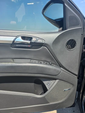 Audi Q7 3.0tdi 233 Keyless, camera, bose - 13800 лв. / 7055.83 € - 67410585 8 | Car24.bg Audi Q7 3.0tdi 233 Keyless, camera, bose - 13800 лв. / 7055.83 € - 67410585 8