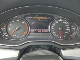 Audi Q5 * KOMFORT * CARFAX * БЕЗ ПЪРВОНАЧАЛНА ВНОСКА - 45000 лв. / 23008.13 € - 24071358 8 | Car24.bg Audi Q5 * KOMFORT * CARFAX * БЕЗ ПЪРВОНАЧАЛНА ВНОСКА - 45000 лв. / 23008.13 € - 24071358 8