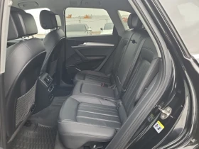 Audi Q5 * KOMFORT * CARFAX * БЕЗ ПЪРВОНАЧАЛНА ВНОСКА - 45000 лв. / 23008.13 € - 24071358 12 | Car24.bg Audi Q5 * KOMFORT * CARFAX * БЕЗ ПЪРВОНАЧАЛНА ВНОСКА - 45000 лв. / 23008.13 € - 24071358 12