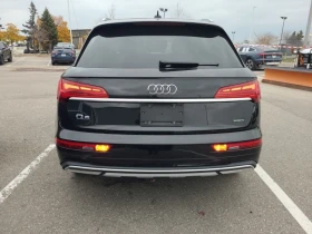 Audi Q5 * KOMFORT * CARFAX * БЕЗ ПЪРВОНАЧАЛНА ВНОСКА - 45000 лв. / 23008.13 € - 24071358 4 | Car24.bg Audi Q5 * KOMFORT * CARFAX * БЕЗ ПЪРВОНАЧАЛНА ВНОСКА - 45000 лв. / 23008.13 € - 24071358 4