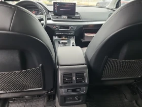 Audi Q5 * KOMFORT * CARFAX * БЕЗ ПЪРВОНАЧАЛНА ВНОСКА - 45000 лв. / 23008.13 € - 24071358 9 | Car24.bg Audi Q5 * KOMFORT * CARFAX * БЕЗ ПЪРВОНАЧАЛНА ВНОСКА - 45000 лв. / 23008.13 € - 24071358 9