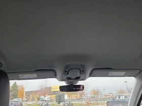 Audi Q5 * KOMFORT * CARFAX * БЕЗ ПЪРВОНАЧАЛНА ВНОСКА - 45000 лв. / 23008.13 € - 24071358 11 | Car24.bg Audi Q5 * KOMFORT * CARFAX * БЕЗ ПЪРВОНАЧАЛНА ВНОСКА - 45000 лв. / 23008.13 € - 24071358 11