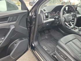 Audi Q5 * KOMFORT * CARFAX * БЕЗ ПЪРВОНАЧАЛНА ВНОСКА - 45000 лв. / 23008.13 € - 24071358 6 | Car24.bg Audi Q5 * KOMFORT * CARFAX * БЕЗ ПЪРВОНАЧАЛНА ВНОСКА - 45000 лв. / 23008.13 € - 24071358 6