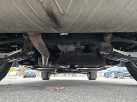 Audi Q5 * KOMFORT * CARFAX * БЕЗ ПЪРВОНАЧАЛНА ВНОСКА - 45000 лв. / 23008.13 € - 24071358 14 | Car24.bg Audi Q5 * KOMFORT * CARFAX * БЕЗ ПЪРВОНАЧАЛНА ВНОСКА - 45000 лв. / 23008.13 € - 24071358 14