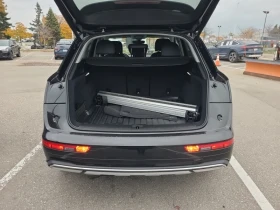 Audi Q5 * KOMFORT * CARFAX * БЕЗ ПЪРВОНАЧАЛНА ВНОСКА - 45000 лв. / 23008.13 € - 24071358 3 | Car24.bg Audi Q5 * KOMFORT * CARFAX * БЕЗ ПЪРВОНАЧАЛНА ВНОСКА - 45000 лв. / 23008.13 € - 24071358 3