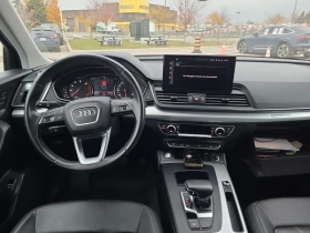 Audi Q5 * KOMFORT * CARFAX * БЕЗ ПЪРВОНАЧАЛНА ВНОСКА - 45000 лв. / 23008.13 € - 24071358 10 | Car24.bg Audi Q5 * KOMFORT * CARFAX * БЕЗ ПЪРВОНАЧАЛНА ВНОСКА - 45000 лв. / 23008.13 € - 24071358 10