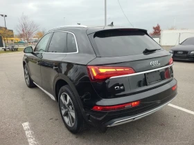 Audi Q5 * KOMFORT * CARFAX * БЕЗ ПЪРВОНАЧАЛНА ВНОСКА - 45000 лв. / 23008.13 € - 24071358 2 | Car24.bg Audi Q5 * KOMFORT * CARFAX * БЕЗ ПЪРВОНАЧАЛНА ВНОСКА - 45000 лв. / 23008.13 € - 24071358 2