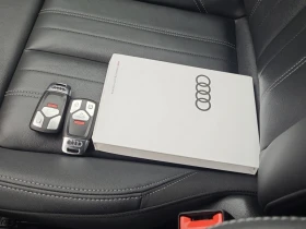 Audi Q5 * KOMFORT * CARFAX * БЕЗ ПЪРВОНАЧАЛНА ВНОСКА - 45000 лв. / 23008.13 € - 24071358 7 | Car24.bg Audi Q5 * KOMFORT * CARFAX * БЕЗ ПЪРВОНАЧАЛНА ВНОСКА - 45000 лв. / 23008.13 € - 24071358 7