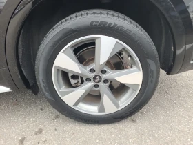 Audi Q5 * KOMFORT * CARFAX * БЕЗ ПЪРВОНАЧАЛНА ВНОСКА - 45000 лв. / 23008.13 € - 24071358 13 | Car24.bg Audi Q5 * KOMFORT * CARFAX * БЕЗ ПЪРВОНАЧАЛНА ВНОСКА - 45000 лв. / 23008.13 € - 24071358 13