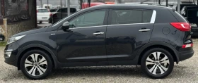 Kia Sportage 2.0 CRDi.136кс - 16200 лв. / 8282.93 € - 11485399 5 | Car24.bg Kia Sportage 2.0 CRDi.136кс - 16200 лв. / 8282.93 € - 11485399 5