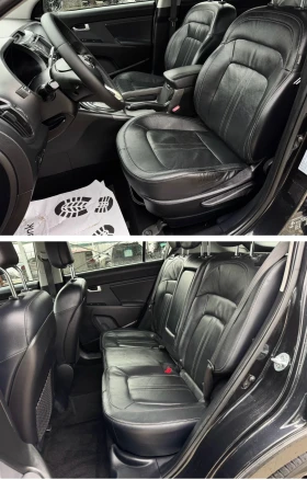 Kia Sportage 2.0 CRDi.136кс - 16200 лв. / 8282.93 € - 11485399 9 | Car24.bg Kia Sportage 2.0 CRDi.136кс - 16200 лв. / 8282.93 € - 11485399 9
