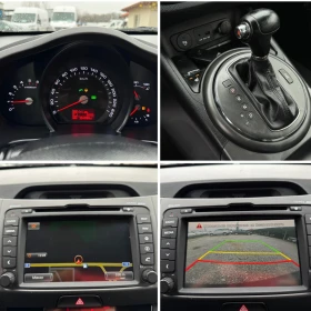 Kia Sportage 2.0 CRDi.136кс - 16200 лв. / 8282.93 € - 11485399 12 | Car24.bg Kia Sportage 2.0 CRDi.136кс - 16200 лв. / 8282.93 € - 11485399 12