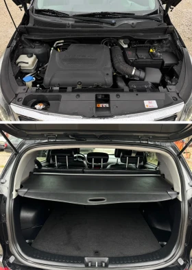 Kia Sportage 2.0 CRDi.136кс - 16200 лв. / 8282.93 € - 11485399 13 | Car24.bg Kia Sportage 2.0 CRDi.136кс - 16200 лв. / 8282.93 € - 11485399 13