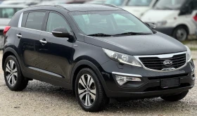 Kia Sportage 2.0 CRDi.136кс - 16200 лв. / 8282.93 € - 11485399 11 | Car24.bg Kia Sportage 2.0 CRDi.136кс - 16200 лв. / 8282.93 € - 11485399 11