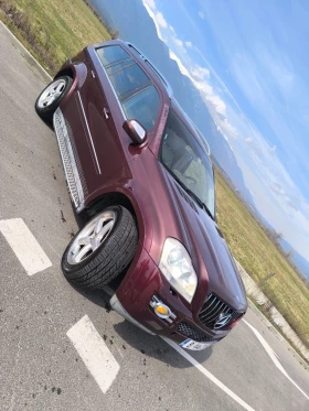 Mercedes-Benz GL 500 - 12500 € / 24447.88 лв. - 51587686 14 | Car24.bg Mercedes-Benz GL 500 - 12500 € / 24447.88 лв. - 51587686 14