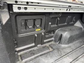 Ford Ranger Wildtrak - 45000 € / 88012.35 лв. - 25129204 16 | Car24.bg Ford Ranger Wildtrak - 45000 € / 88012.35 лв. - 25129204 16