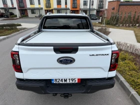 Ford Ranger Wildtrak - 45000 € / 88012.35 лв. - 25129204 4 | Car24.bg Ford Ranger Wildtrak - 45000 € / 88012.35 лв. - 25129204 4