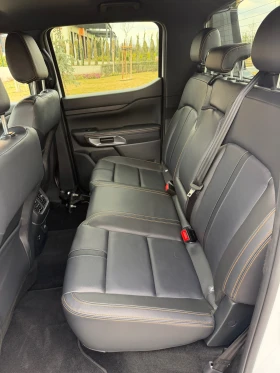 Ford Ranger Wildtrak - 45000 € / 88012.35 лв. - 25129204 9 | Car24.bg Ford Ranger Wildtrak - 45000 € / 88012.35 лв. - 25129204 9