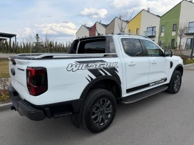 Ford Ranger Wildtrak - 45000 € / 88012.35 лв. - 25129204 6 | Car24.bg Ford Ranger Wildtrak - 45000 € / 88012.35 лв. - 25129204 6