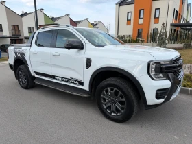 Ford Ranger Wildtrak - 45000 € / 88012.35 лв. - 25129204 7 | Car24.bg Ford Ranger Wildtrak - 45000 € / 88012.35 лв. - 25129204 7