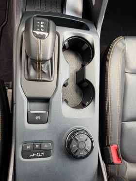 Ford Ranger Wildtrak - 45000 € / 88012.35 лв. - 25129204 14 | Car24.bg Ford Ranger Wildtrak - 45000 € / 88012.35 лв. - 25129204 14