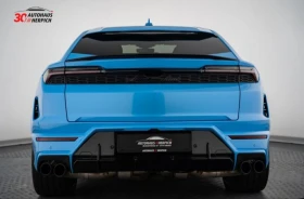 Lamborghini Urus SE Blu Cepheus 23 - 329830 € / 645091.41 лв. - 74547209 7 | Car24.bg Lamborghini Urus SE Blu Cepheus 23 - 329830 € / 645091.41 лв. - 74547209 7