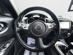 Nissan Juke 190 1.6 DIG-T Acenta - 7490 € / 14649.17 лв. - 21361450 11 | Car24.bg Nissan Juke 190 1.6 DIG-T Acenta - 7490 € / 14649.17 лв. - 21361450 11