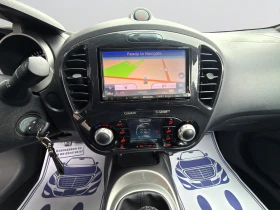 Nissan Juke 190 1.6 DIG-T Acenta - 7490 € / 14649.17 лв. - 21361450 14 | Car24.bg Nissan Juke 190 1.6 DIG-T Acenta - 7490 € / 14649.17 лв. - 21361450 14