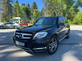 Mercedes-Benz GLK 2.2 | Auto.bg — изображение 5 Mercedes-Benz GLK 2.2 | Auto.bg — изображение 5