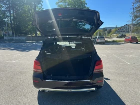Mercedes-Benz GLK 2.2 | Auto.bg — изображение 15 Mercedes-Benz GLK 2.2 | Auto.bg — изображение 15