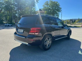 Mercedes-Benz GLK 2.2 | Auto.bg — изображение 2 Mercedes-Benz GLK 2.2 | Auto.bg — изображение 2