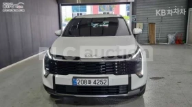 Kia Sportage Hybrid| КАМЕРА| ОБДУХ| ПОДГРЕВ| ВКЛ.ТЕХНОТЕСТ | Auto.bg — изображение 3 Kia Sportage Hybrid| КАМЕРА| ОБДУХ| ПОДГРЕВ| ВКЛ.ТЕХНОТЕСТ | Auto.bg — изображение 3