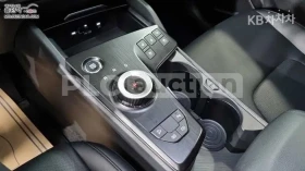 Kia Sportage Hybrid| КАМЕРА| ОБДУХ| ПОДГРЕВ| ВКЛ.ТЕХНОТЕСТ | Auto.bg — изображение 9 Kia Sportage Hybrid| КАМЕРА| ОБДУХ| ПОДГРЕВ| ВКЛ.ТЕХНОТЕСТ | Auto.bg — изображение 9
